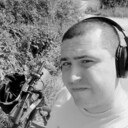  -,   , 36 ,   ,   