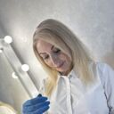 ���������� �����, ���� ������� ��������, 53 ����, ������������ ��� ����� � ���������, c�������� ���������