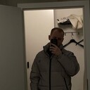  Praha,   , 22 ,   ,   