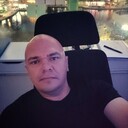  ,   Vitali, 46 ,     , c 