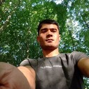 ���������� �����������, ���� ������� ������, 32 ����, ������������ ��� ������, ����� � ���������