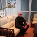 ���������� �������, ���� ������� ������, 74 ����, ������������ ��� ������, ����� � ���������