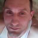 ���������� �������, ���� ������� ������, 41 ���, ������������ ��� ������, ����� � ���������, c�������� ���������, ���������