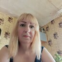 ���������� ������������, ���� ������� �������, 42 ����, ������������ ��� ������, ����� � ���������