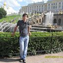 ���������� ��������, ���� ������� ������, 34 ����, ������������ ��� ������, ����� � ���������, c�������� ���������