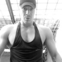 ���������� �������, ���� ������� Ion, 36 ���, ������������ ��� ������, ����� � ���������, c�������� ���������