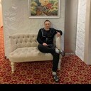  ,   , 40 ,   ,   , c , 
