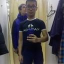  ,   Nurik, 30 ,   ,   , c 
