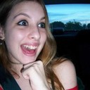 ���������� ������, ���� ������� ������, 29 ���, ������������ ��� ������, ����� � ���������, c�������� ���������