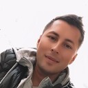  ,   Tema, 29 ,   ,   , c 