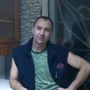 ���������� ������, ���� ������� ������ 43, 55 ���, ������������ ��� ������, ����� � ���������, c�������� ���������