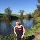 ���������� ����, ���� ������� ������, 42 ����, ������������ ��� ������, ����� � ���������, c�������� ���������