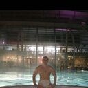  ,   Nik, 38 ,   ,   , c , 