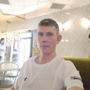 ���������� �������������, ���� ������� ��������, 36 ���, ������������ ��� ������, ����� � ���������