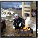 ���������� ��������, ���� ������� �����, 37 ���, ������������ ��� ������, ����� � ���������, c�������� ���������