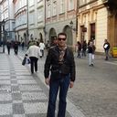  Kolin,   Stas, 63 ,   ,   , c 
