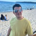 ,   Denys, 31 ,   ,   