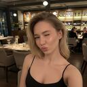 ���������� ������, ���� ������� ������, 32 ����, ������������ ��� ����� � ���������, c�������� ���������