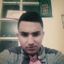 ���������� ������, ���� ������� ������, 32 ����, ������������ ��� ������, ����� � ���������, c�������� ���������