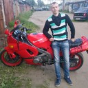 ���������� ������, ���� ������� �����, 31 ���, ������������ ��� ����� � ���������, c�������� ���������