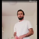 ���������� ������, ���� ������� Momo mi, 37 ���, ������������ ��� ������, ����� � ���������, c�������� ���������