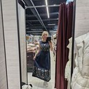 ���������� ��������������, ���� ������� �����, 39 ���, ������������ ��� ������, ����� � ���������