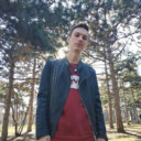  ,   , 26 ,   ,   , c 