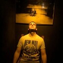 ���������� ������, ���� ������� �����, 33 ����, ������������ ��� ������, ����� � ���������