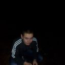  ,   , 29 ,   ,   , c 