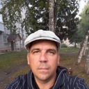 ���������� �����������, ���� ������� �����, 47 ���, ������������ ��� ����� � ���������, c�������� ���������