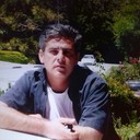 ���������� �������, ���� ������� Joni, 54 ����, ������������ ��� ������, ����� � ���������, c�������� ���������