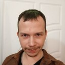 ���������� ������������, ���� ������� Joker, 33 ����, ������������ ��� ���������