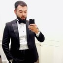 ���������� ���������, ���� ������� �����, 35 ���, ������������ ��� ������, ����� � ���������, c�������� ���������