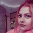 Знакомства Каменск-Шахтинский, фото девушки Тася, 25 лет, познакомится для флирта, любви и романтики