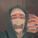 ���������� ��������, ���� ����� ����, 20 ���, ������������ ��� ������, ����� � ���������, c�������� ���������, ���������