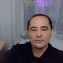  -,   , 45 ,   ,   