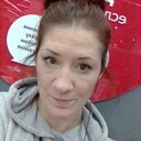 ���������� ������, ���� ������� �������, 38 ���, ������������ ��� ������, ����� � ���������