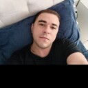  ,   Eugeniu, 35 ,   ,   , c 