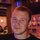 ���������� ��������, ���� ������� ����, 27 ���, ������������ 