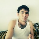 ���������� ����-�����������, ���� ������� ������, 39 ���, ������������ ��� ������, ����� � ���������, c�������� ���������