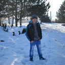  ,   Andrei, 33 ,   ,   , c 