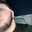 ���������� �����-���������, ���� ������� ����, 31 ���, ������������ ��� ������, ����� � ���������, c�������� ���������