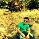  ,   Maga, 33 ,   ,   , c 