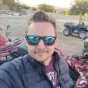  Kavaklidere,   Andrew, 36 ,   ,   