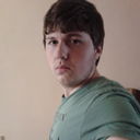 ���������� ������, ���� ������� Mika, 29 ���, ������������ ��� ������