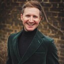 ���������� ������, ���� ������� �������, 41 ���, ������������ ��� c�������� ���������