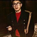 ���������� ������������, ���� ����� Danila, 25 ���, ������������ ��� ������, ����� � ���������