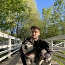 ���������� ������, ���� ������� �����, 26 ���, ������������ ��� ������, ����� � ���������