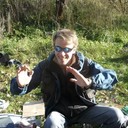 ���������� �����-���������, ���� ������� ������, 51 ���, ������������ ��� ������, ����� � ���������, c�������� ���������