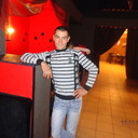  ,   , 43 ,   